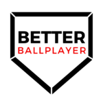 Better BallPlayer